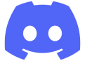 Free Real-time Voice Changer for Discord