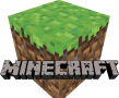 Free Real-time Voice Changer for Minecraft