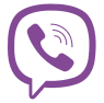 Free Real-time Voice Changer for Viber