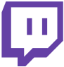 Free Real-time Voice Changer for Twitch