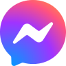 Free Real-time Voice Changer for Messenger