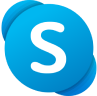 Free Real-time Voice Changer for Skype
