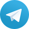 Free Real-time Voice Changer for Telegram