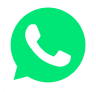 Free Real-time Voice Changer for Whatsapp