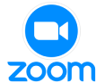 Free Real-time Voice Changer for Zoom