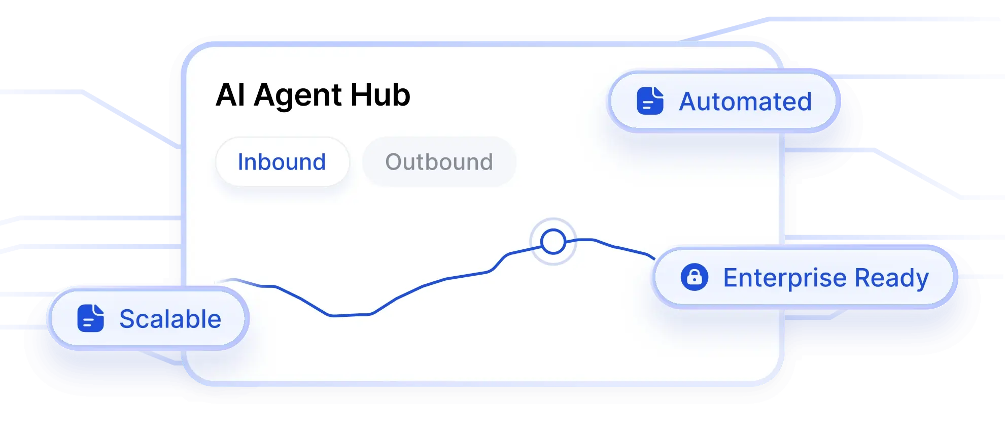 Voice.ai screenshot 1