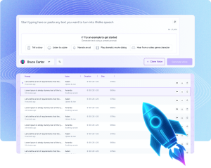 FREE TAMIL TRANSLATOR TEXT VOICE PDF TO TAMIL visual data 3
