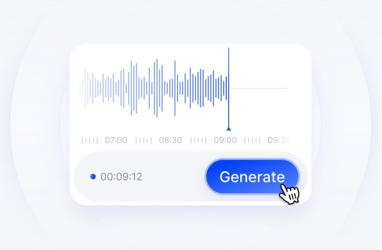 Free Text to Speech for YouTube Videos - Voice.ai