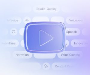 Free Text to Speech for YouTube Videos - Voice.ai