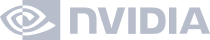 NVIDIA-OCWj7jCEG_brandlogos.net