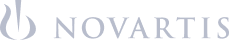 Novartis-jcvD9rd3_brandlogos.net