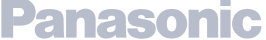 Panasonic-OCNB5mszN_brandlogos.net
