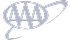 aaa